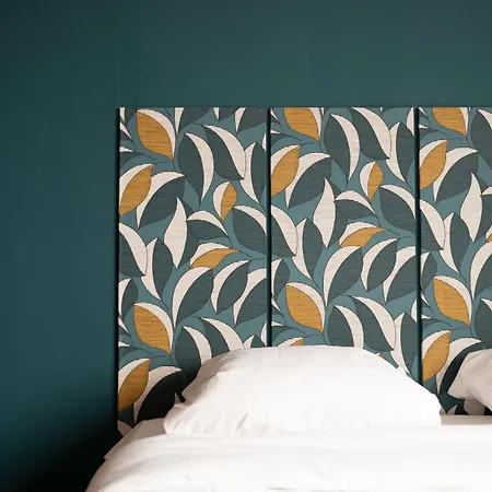 Vue Sur Le Palais - Gare Congres - Parking - T3 Lägenhet *